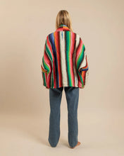 aokyanos chicago mexicaine