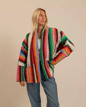 aokyanos chicago mexicaine