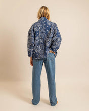 aokyanos chicago bandanas navy