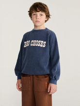 bobo choses bobo choses pop sweatshirt