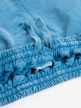 bobo choses booo bo choses tag woven pants