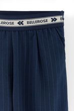 bellerose alysa rechte broek parker