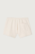 American Vintage damesshorts bobypark - ecru