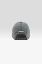 bellerose damon black