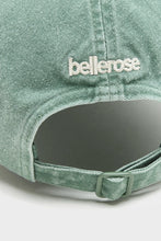 bellerose damon sage