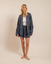 aokyanos kimono chicago nuit light