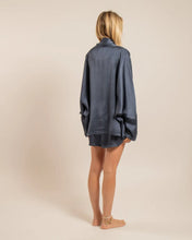 aokyanos kimono chicago nuit light