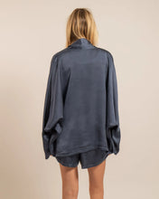 aokyanos kimono chicago nuit light