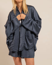 aokyanos kimono chicago nuit light