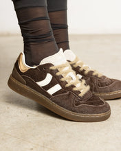 coolway goal mocha roast