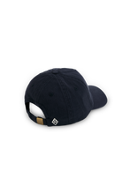 the animals observatory hamster kid cap navy