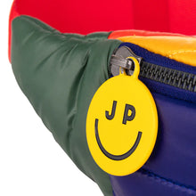 jeune premier fanny pack banane - puffer pop