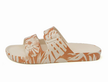 Freedom Moses fancy tropix stone