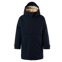 gosoayky desert fox sky captain blue