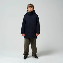 gosoayky desert fox sky captain blue