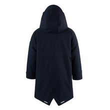 gosoayky desert fox sky captain blue