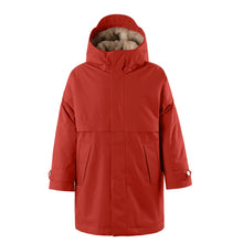 gosoayky desert fox valliant poppy red