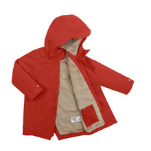 gosoayky desert fox valliant poppy red