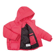 gosoayky flashy dragon paradise pink