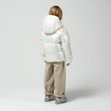 gosoayky flashy dragon pearl foil