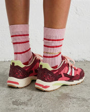 coolway 2003 dragon fruit