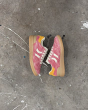 coolway goal peach blaze