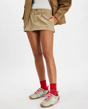 coolway nile altitude hike