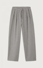 american vintage damesbroek hoxcity mist ruit