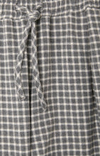 american vintage damesbroek hoxcity mist ruit