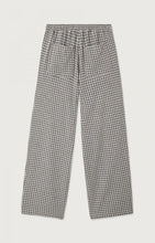american vintage damesbroek hoxcity mist ruit