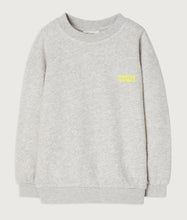 american vintage kodytown - polar melange