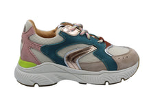 ocra runner sand