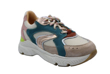 ocra runner sand