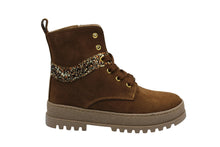 poldino laars brown