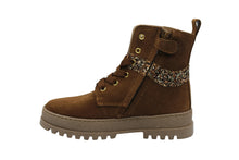 poldino laars brown