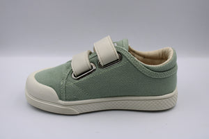Bonton Izy Scratch Almond