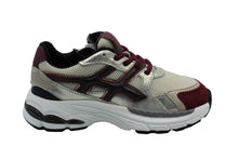 hip runner bordeaux