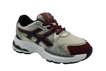 hip runner bordeaux