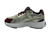 hip runner bordeaux