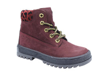hip laars purple