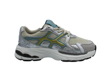 hip runner beige