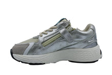 hip runner beige