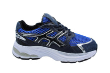 hip runner cobalt