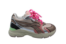 rondinella runner rame