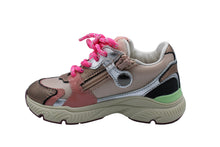 rondinella runner rame