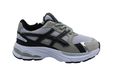 hip runner green