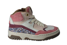 poldino sneaker candy
