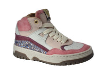 poldino sneaker candy
