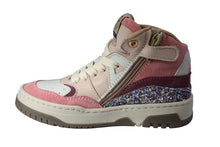poldino sneaker candy