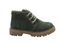 hip laars green